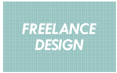 freelance design